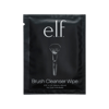 elf makeup Wipes 