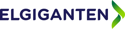 Elgiganten