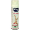 Elina Woman, Aloe Vera 