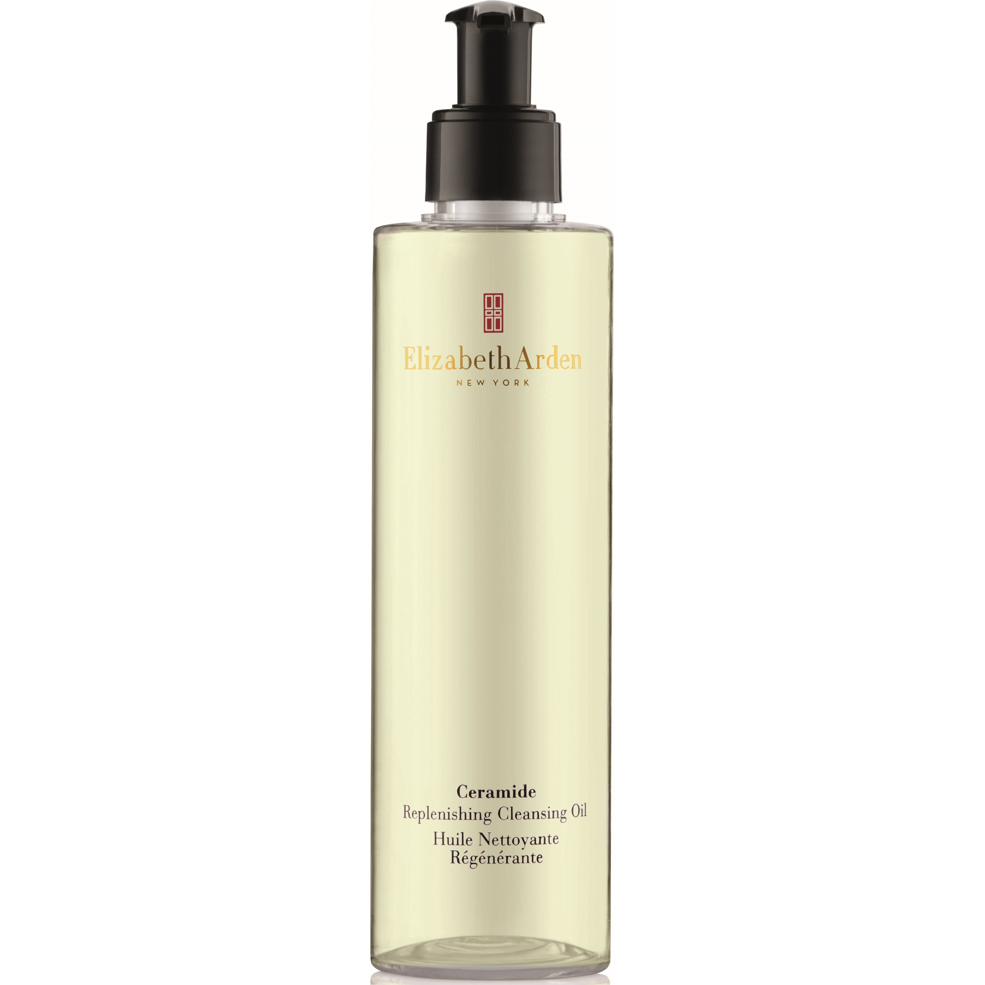 Elizabeth Arden Ceramide Cleansing Oil 