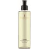 Elizabeth Arden Ceramide Cleansing Oil 