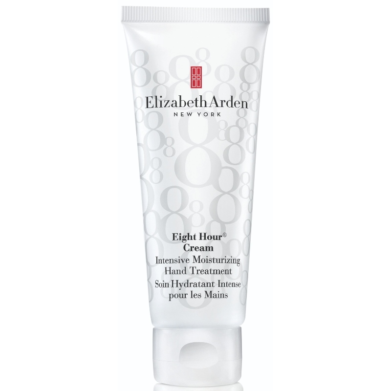 Elizabeth Arden Eight Hour Cream Hand Treatment 