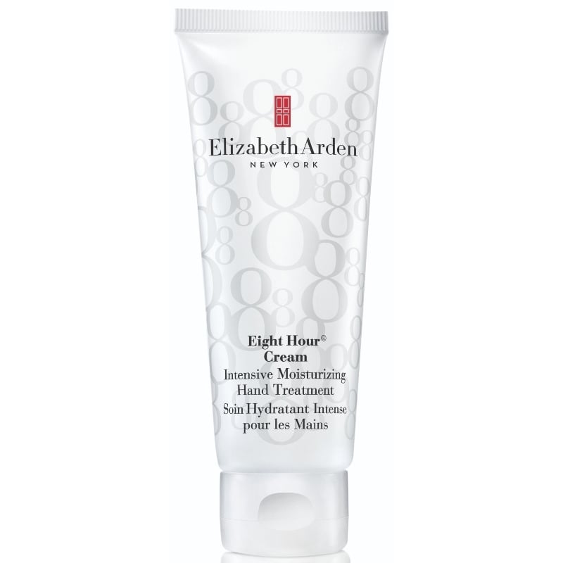 Elizabeth Arden Eight Hour Cream Hand Treatment 