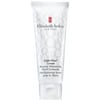 Elizabeth Arden Eight Hour Cream Hand Treatment 