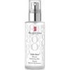 Elizabeth Arden Eight Hour Cream Miracle Hydrating Mist 