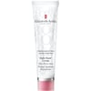 Elizabeth Arden Eight Hour Cream Skin Protectant Fragrance Free 