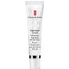 Elizabeth Arden Eight Hour Nourishing Lip Balm SPF 20 