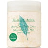 Elizabeth Arden Green Tea Honey Drops Body Cream 