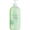 Elizabeth Arden Green Tea Refreshing Body Lotion 