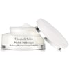 Elizabeth Arden Visible Difference Refining Moisture Cream Complex 