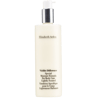Elizabeth Arden Visible Difference Special Moisture Formula 