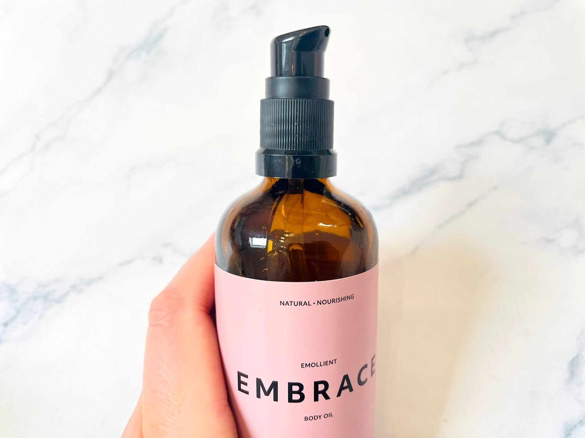 Cana Care EMBRACE 