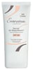 Embryolisse BB Cream SPF 20 