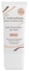 Embryolisse CC Cream SPF 20 