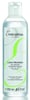 Embryolisse Lotion Micellaire 