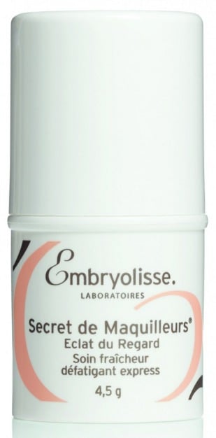 EmbryolissRadiant Eye Stick 
