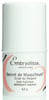 EmbryolissRadiant Eye Stick 