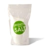 Epsom Salt 