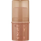 Singles Day-tilbud på Essence Baby Got Bronze Bronzing Stick cream bronzer