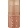 Essence Baby Got Bronze Bronzing Stick 