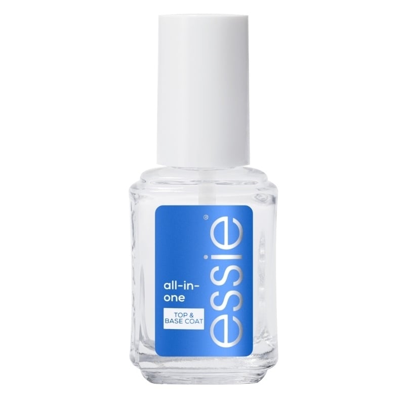 Essie All-In-One 