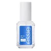 Essie All-In-One 