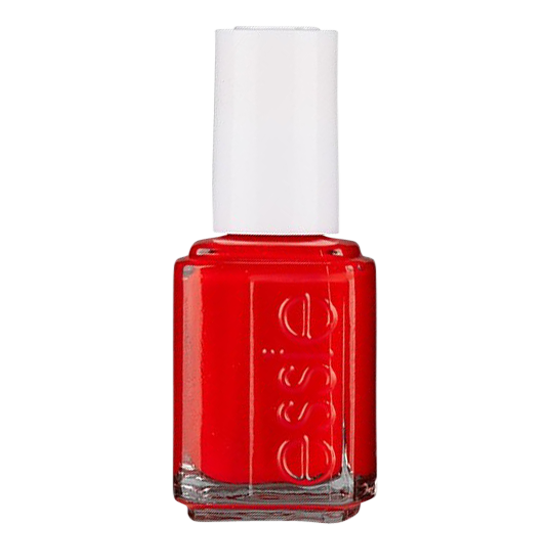 Essie Neglelak 