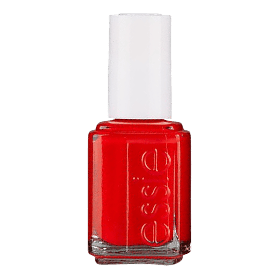 Essie Neglelak 