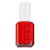Essie Neglelak 