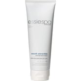 Singles Day-tilbud på Essie Spa Smooth Attraction Softening håndmaske