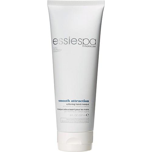 Essie Spa Smooth Attraction Softening 