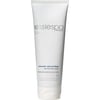 Essie Spa Smooth Attraction Softening 