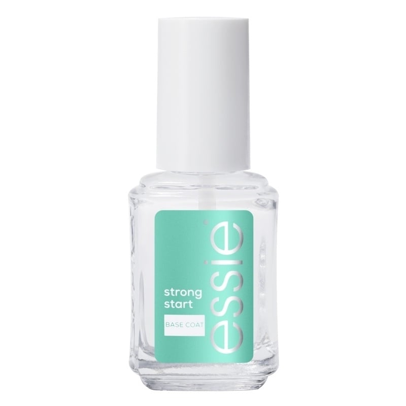 Essie Strong Start Base Coat 