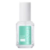 Essie Strong Start Base Coat 