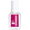 Essie Good To Go Top Coat 