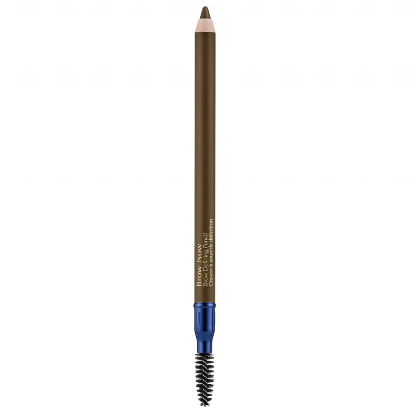 Estee Lauder Brow Now Defining Pencil 