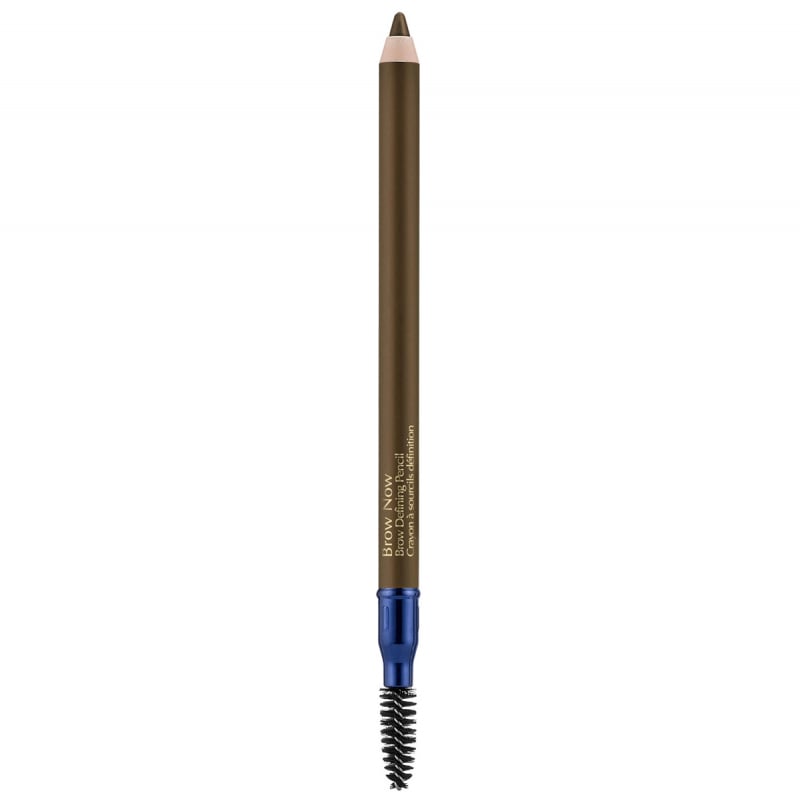 Estee Lauder Brow Now Defining Pencil 