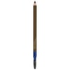 Estee Lauder Brow Now Defining Pencil 
