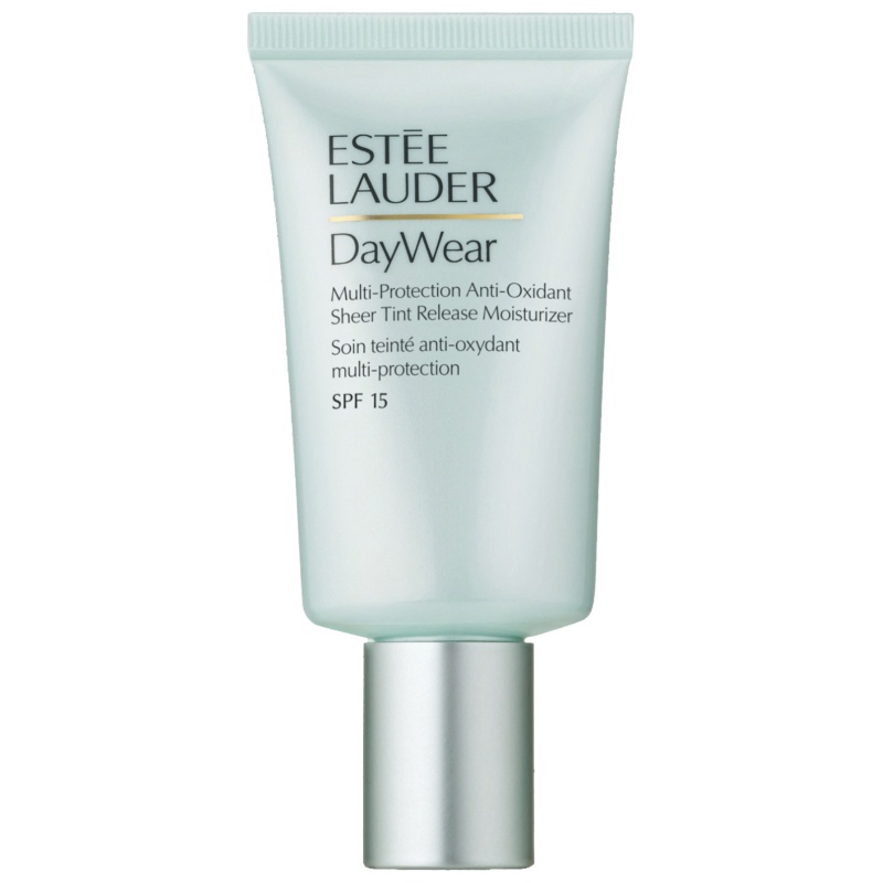 Estée Lauder DayWear 
