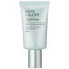 Estée Lauder DayWear 