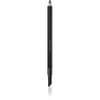 Estee Lauder Double Wear 24H Waterproof Gel Eye Pencil 01 Onyx 
