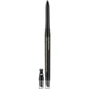 Estee Lauder Double Wear Infinite Waterproof Eyeliner 01 Kohl Noir 