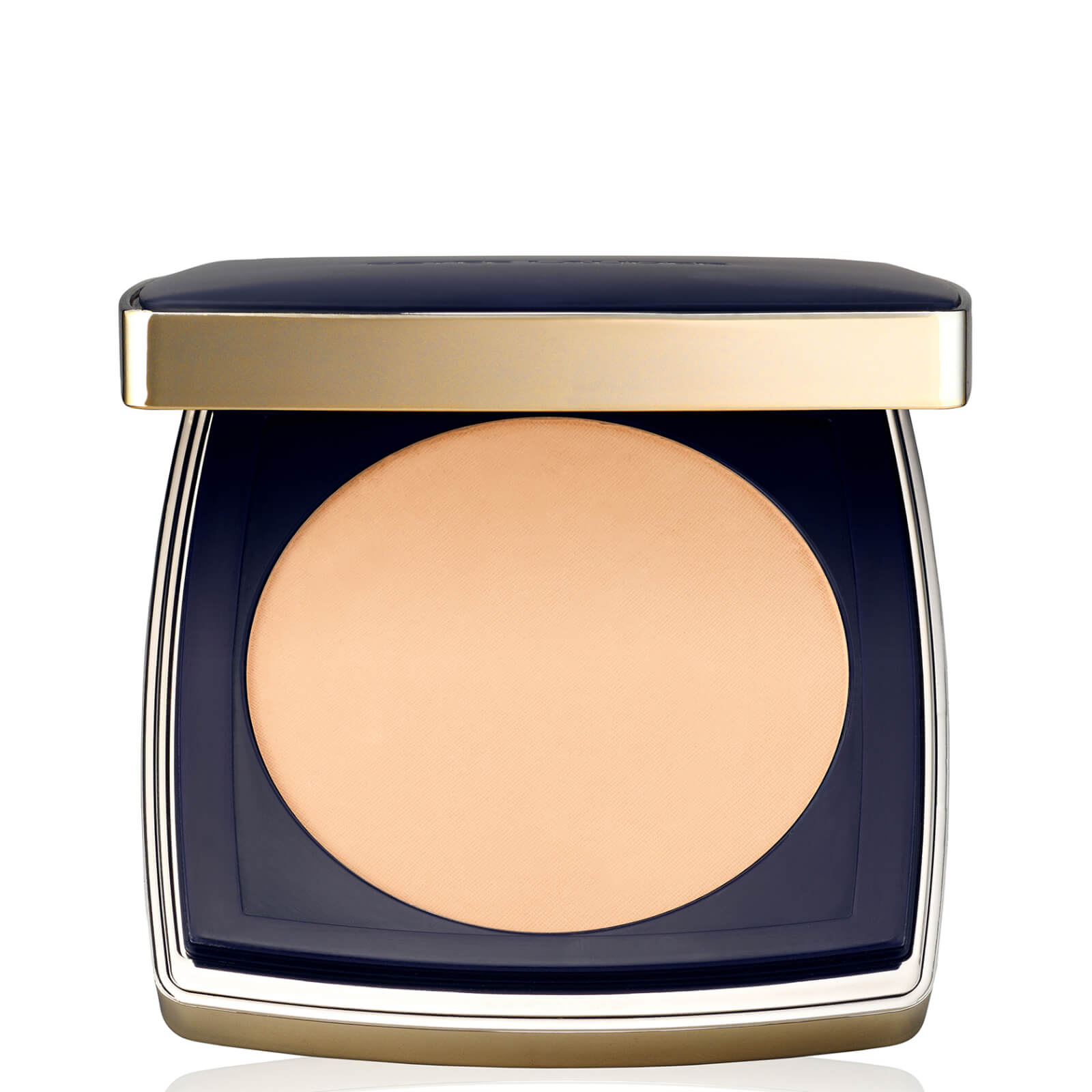 Estee Lauder Double Wear Stay-In-Place Matte Powder 