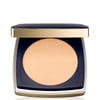 Estee Lauder Double Wear Stay-In-Place Matte Powder 