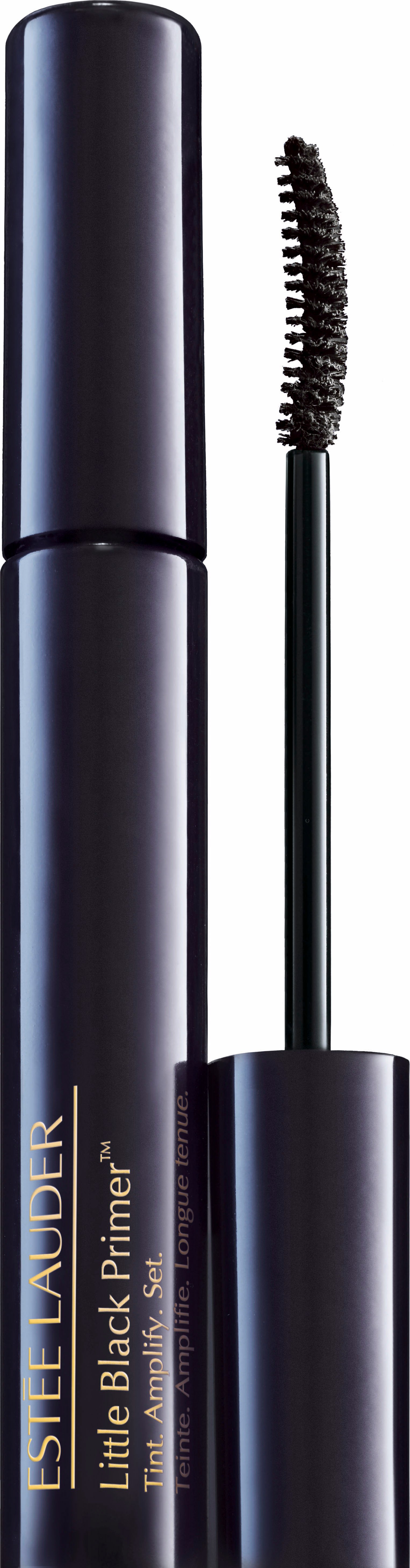 Estee Lauder Little Black Primer 