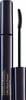 Estee Lauder Little Black Primer 