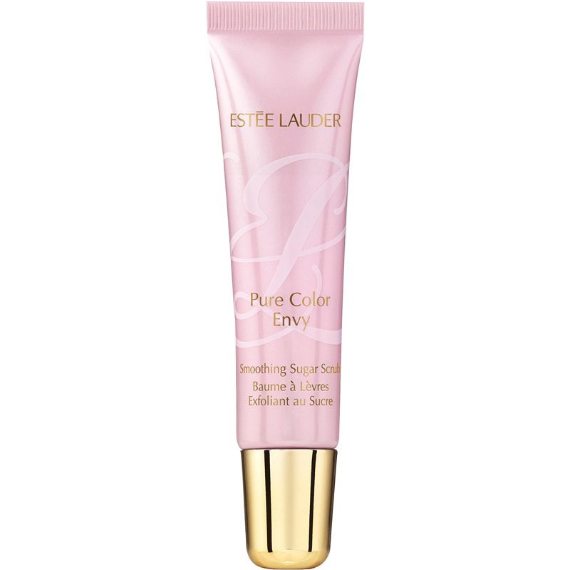 Estee Lauder Pure Color Envy Smoothing Sugar Scrub 