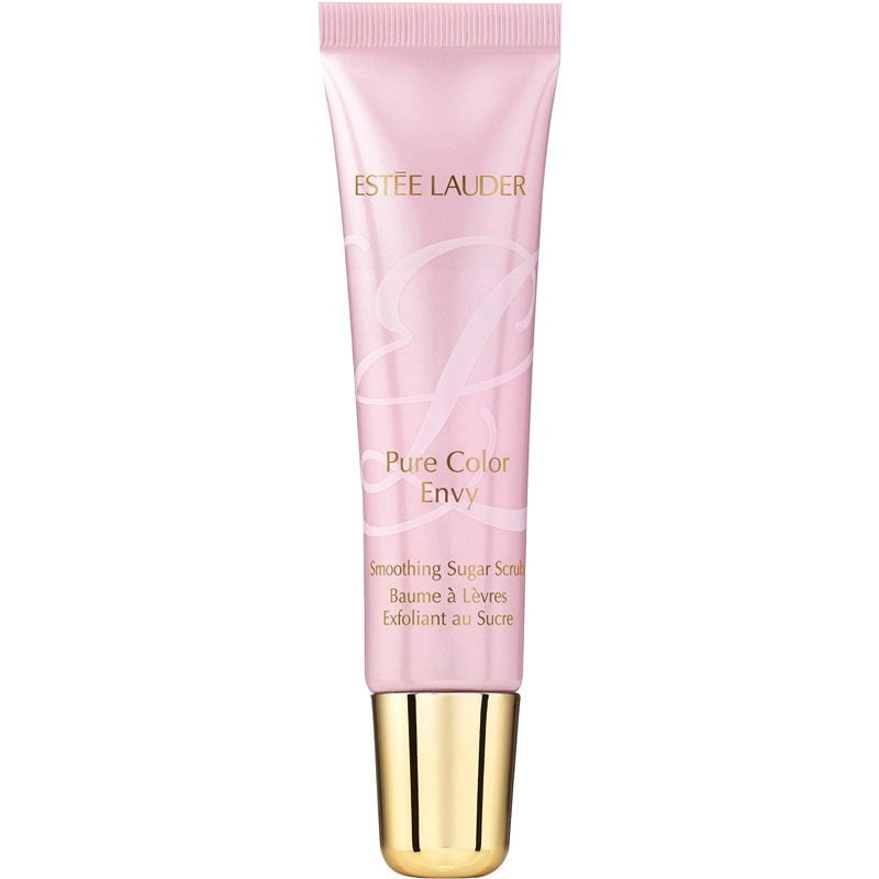 Estee Lauder Pure Color Envy Smoothing Sugar Scrub 