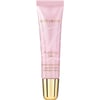 Estee Lauder Pure Color Envy Smoothing Sugar Scrub 