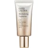 Estee Lauder Revitalizing Supreme Global Anti-Aging CC Creme SPF10 
